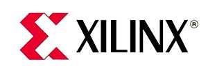 XILINX