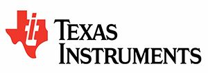 Texas Instruments
