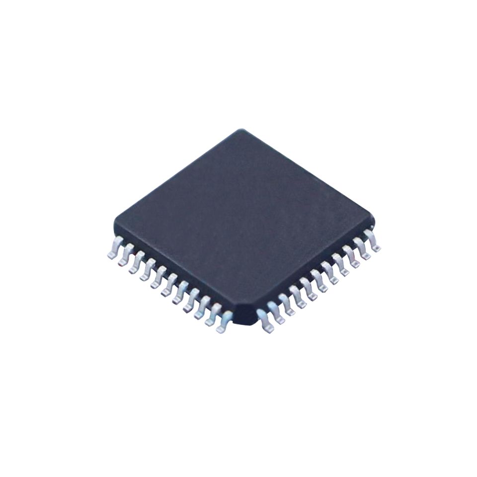 MC9S08AC60CFGER