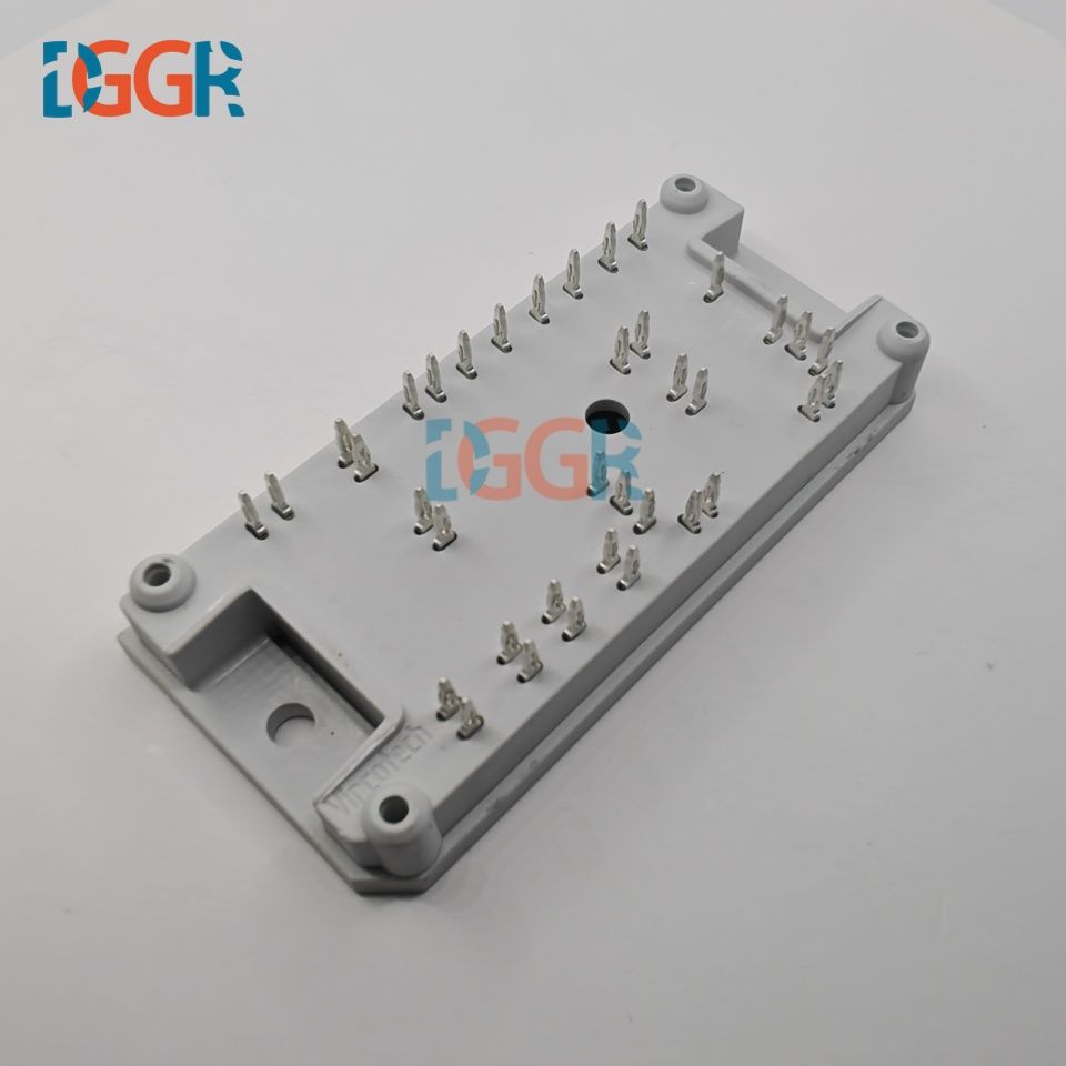 10-PY07BVA050S5-LF44E18Y