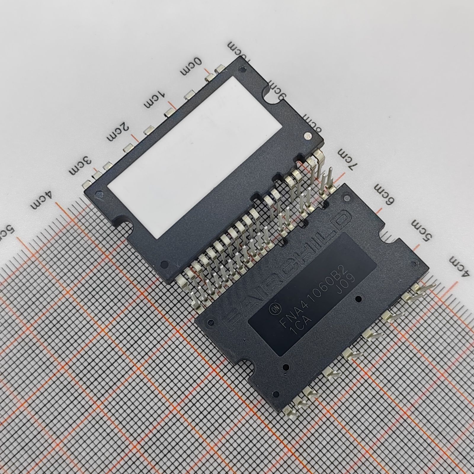 FNB41060B2
