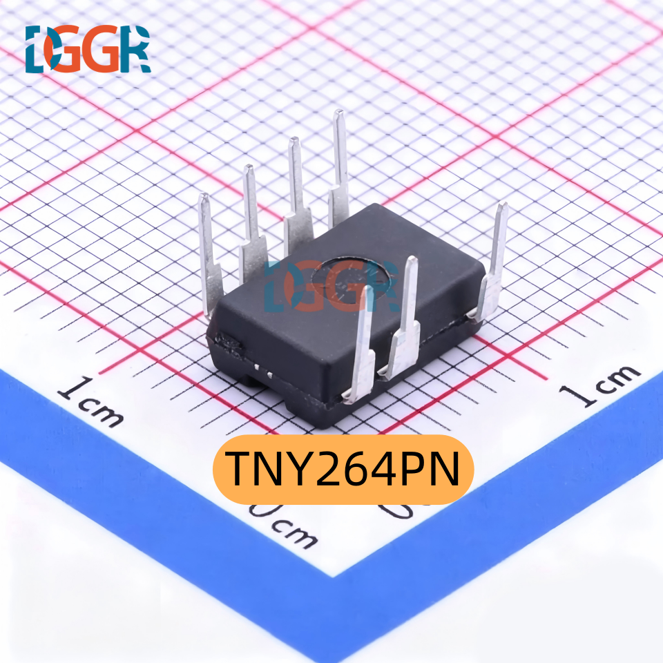 TNY264PN