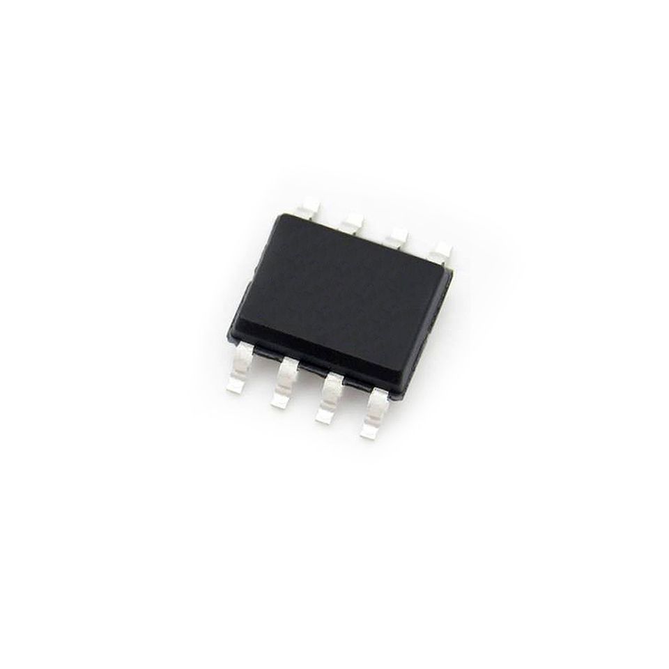 PN8052HSE-A1