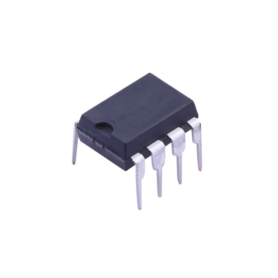 AP8022HNE-A1