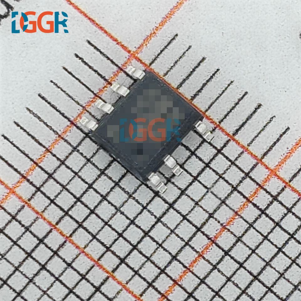 PN8054ESSC-R1